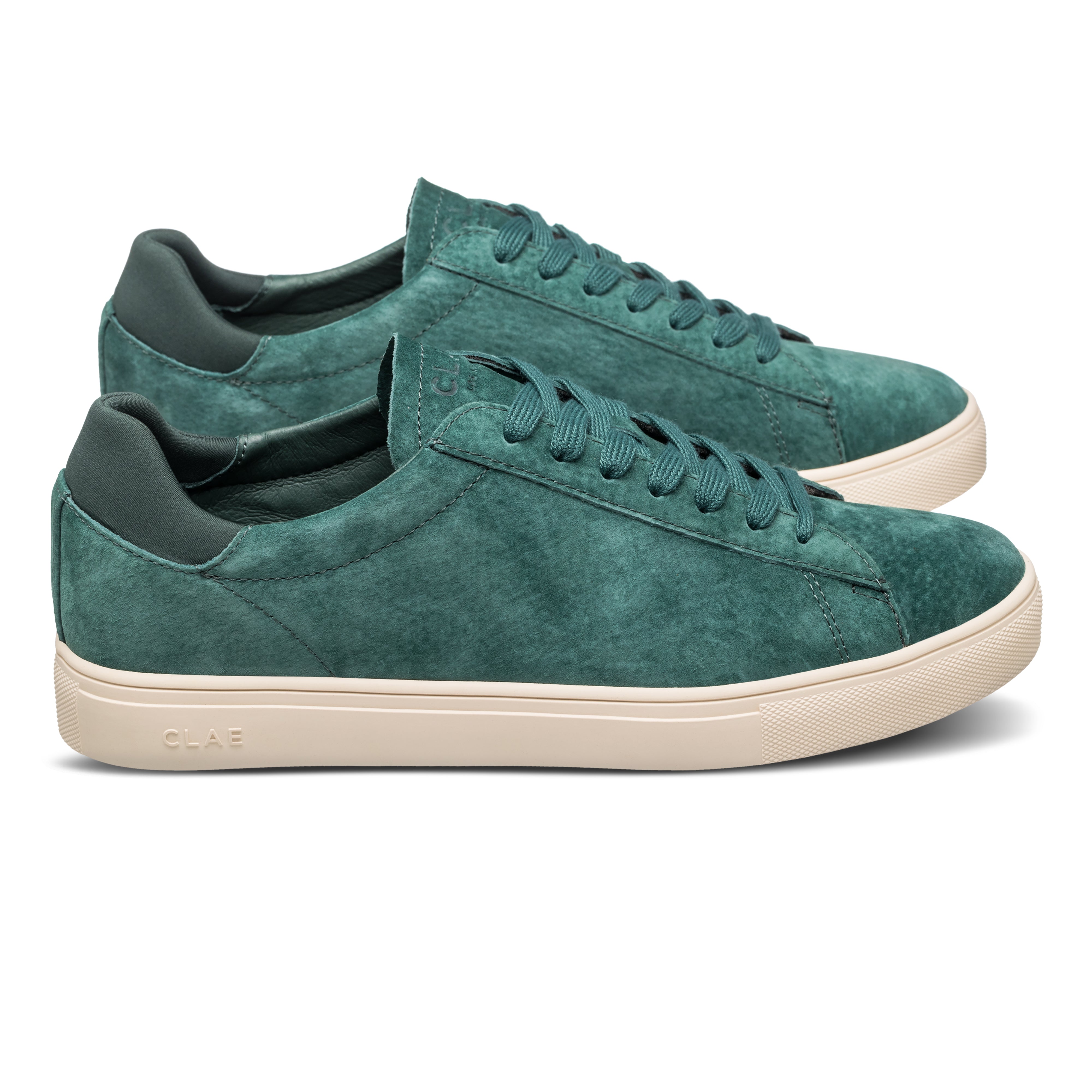 clae-bradley-court-sneaker image 5