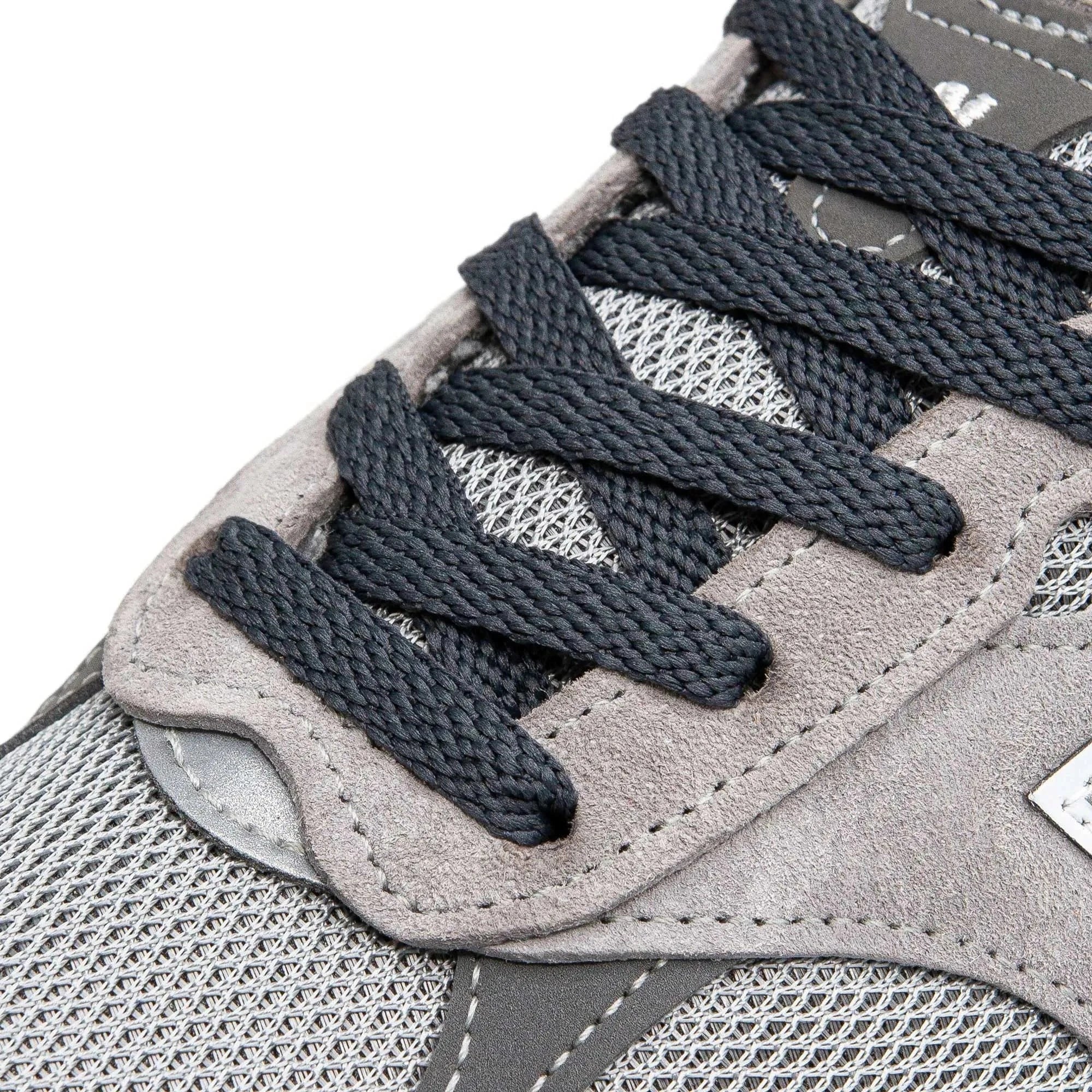 angelus-charcoal-grey-flat-schn-rsenkel image 2