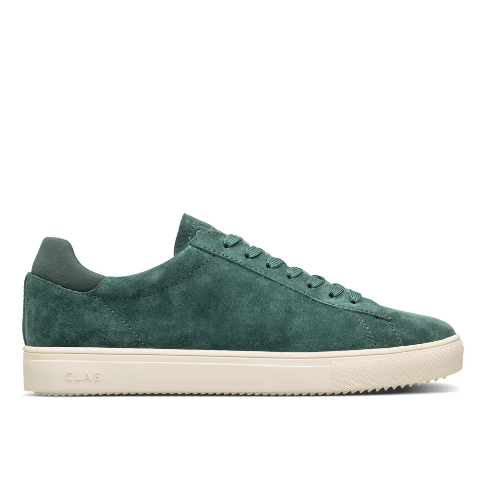 clae-bradley-court-sneaker image 1