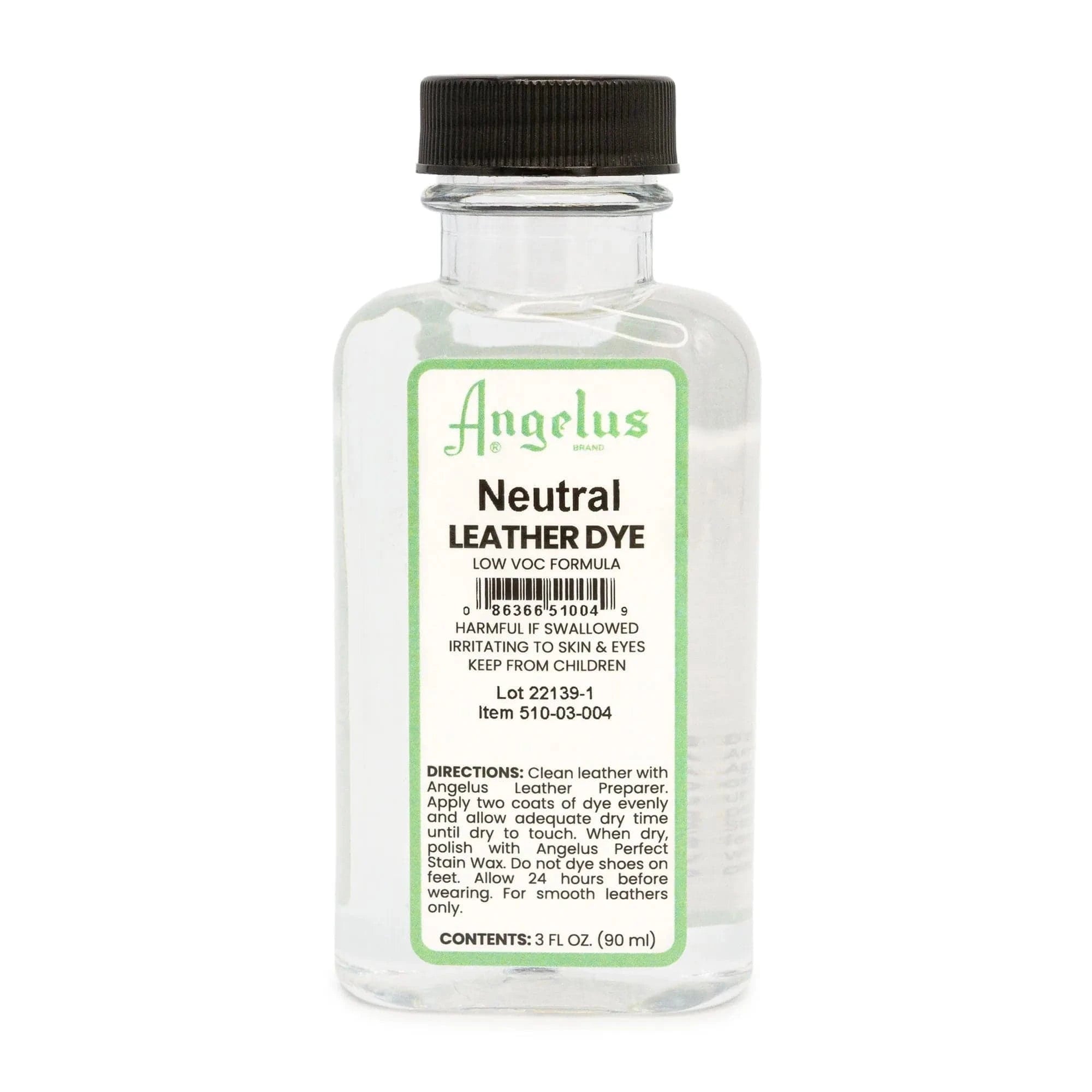 angelus-neutral-low-voc-lederfarbe-3-oz-verd-nner-basis image 1