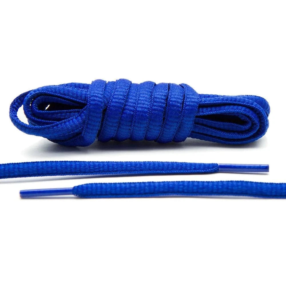 angelus-royal-blue-thin-oval-schn-rsenkel image 1