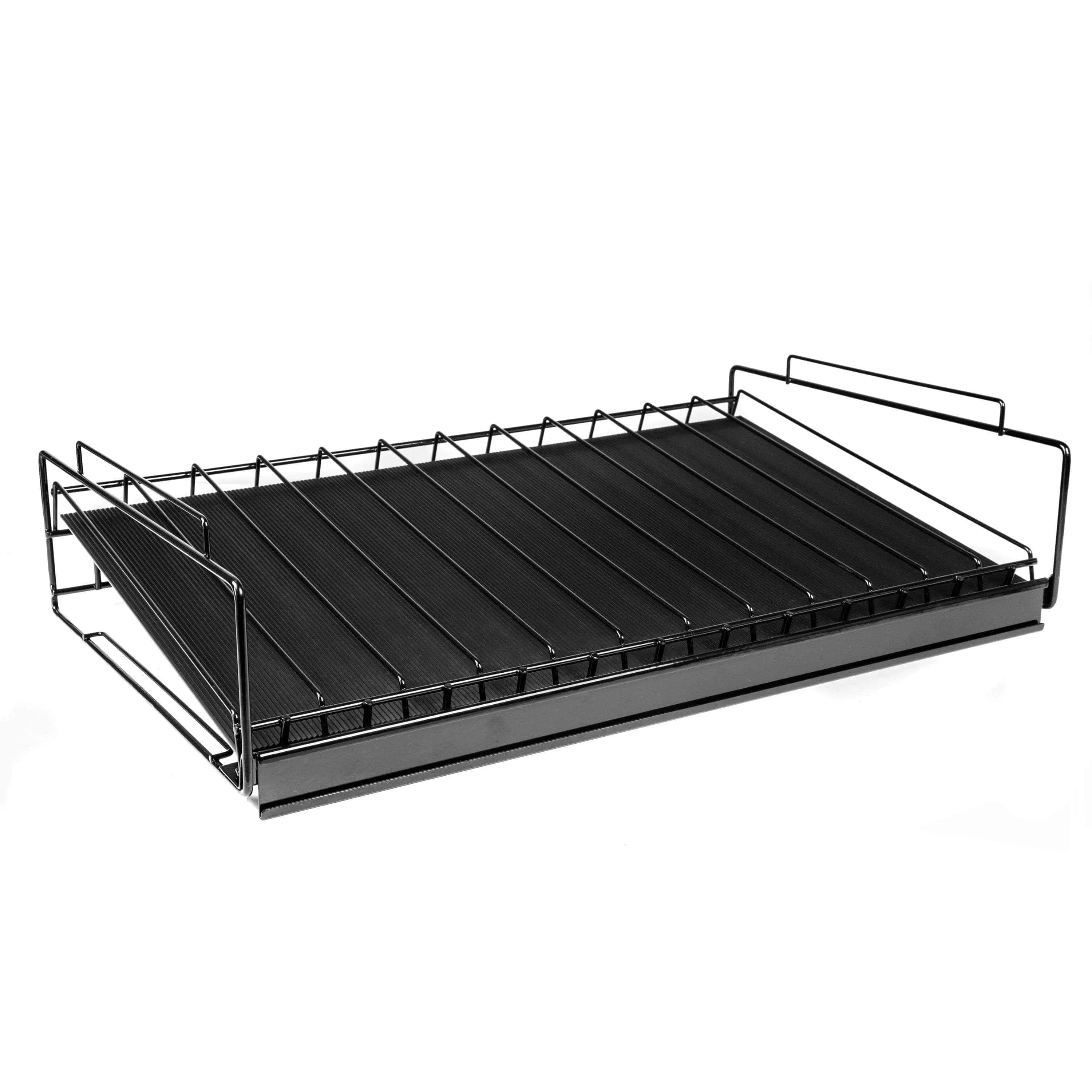 angelus-acrylic-paint-racking-system-1-tier-farbregal image 1