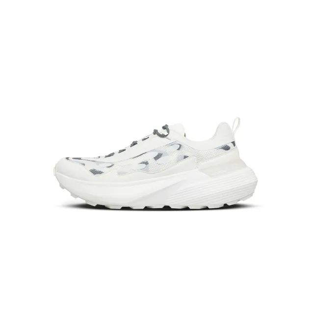 flowers-for-society-aenergy-ultra-seed-low-dawn-sneaker image 1