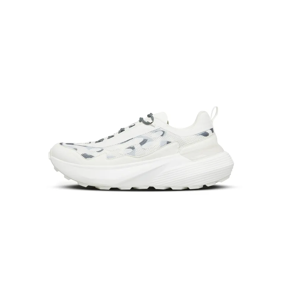 flowers-for-society-aenergy-ultra-seed-low-dawn-sneaker image 1