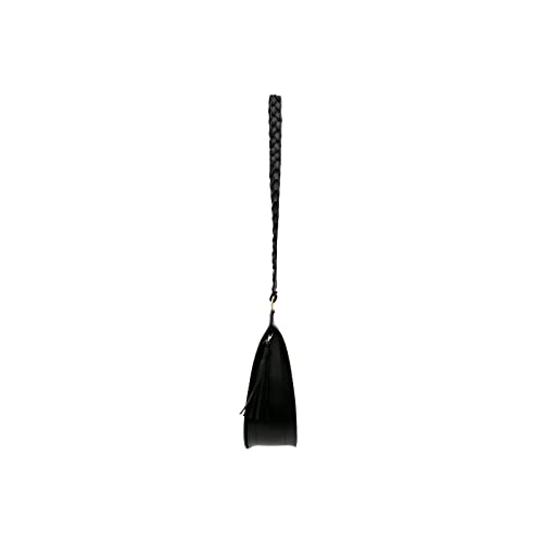 dogo-ivy-bag-vegane-damen-umh-ngetasche-you-are-the-colour-of-my-life image 7