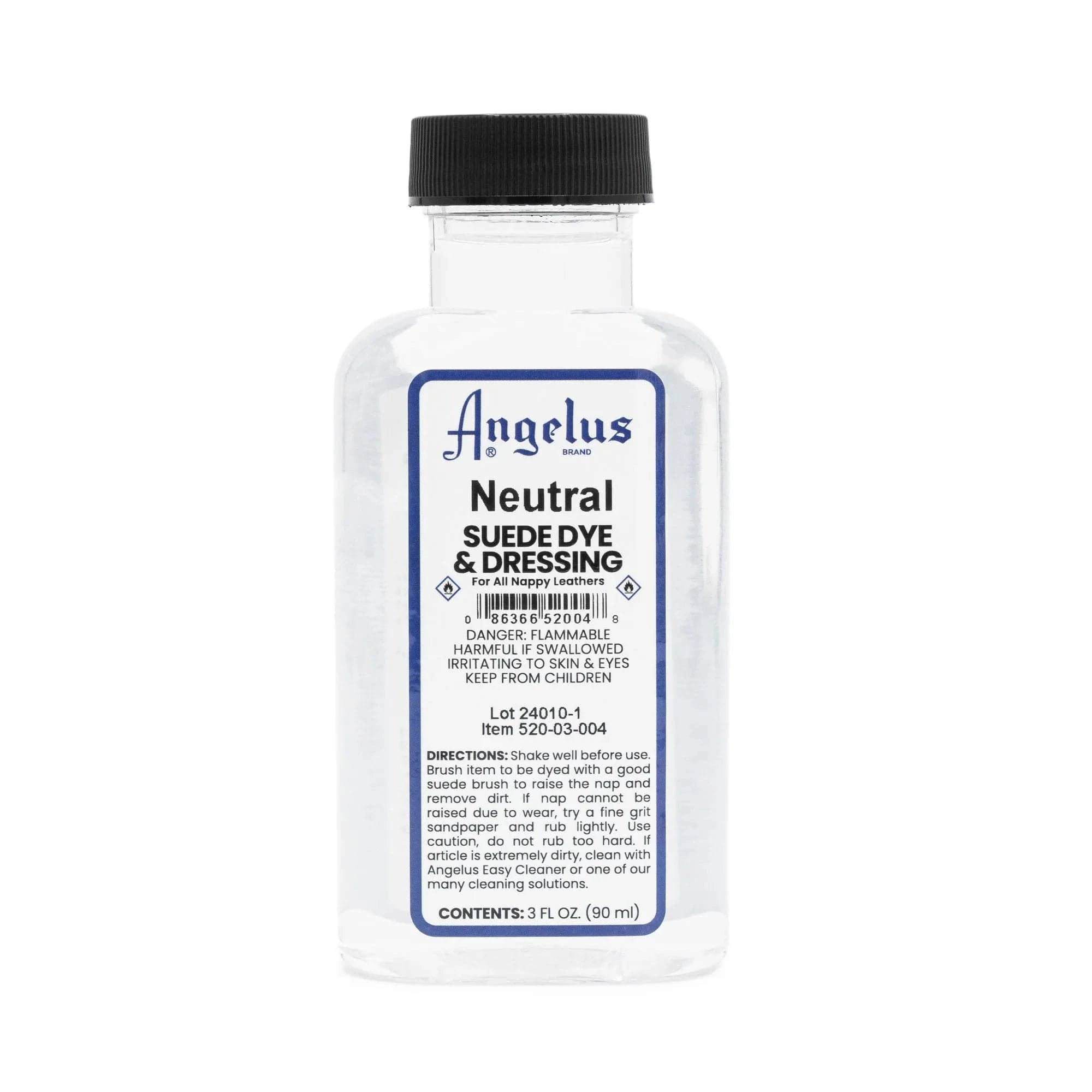 angelus-neutral-suede-dye-wildlederfarbe-90-ml image 1