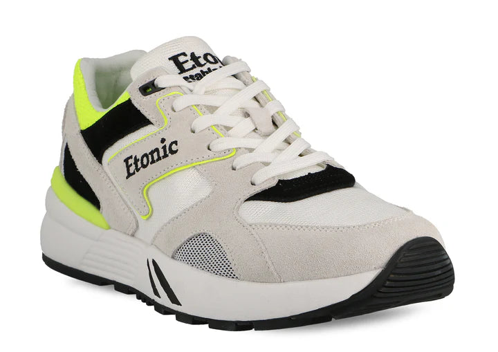 etonic-stable-air-base-white-herren-stabilit-ts-sneaker image 3