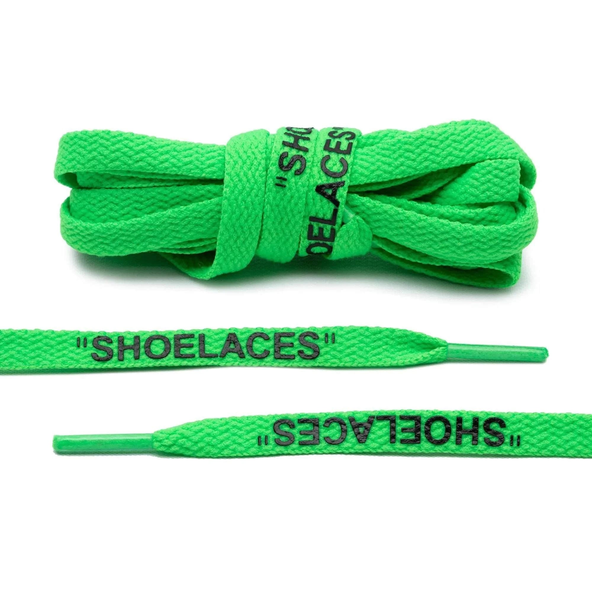 angelus-neon-green-off-white-style-shoelaces-schn-rsenkel image 1