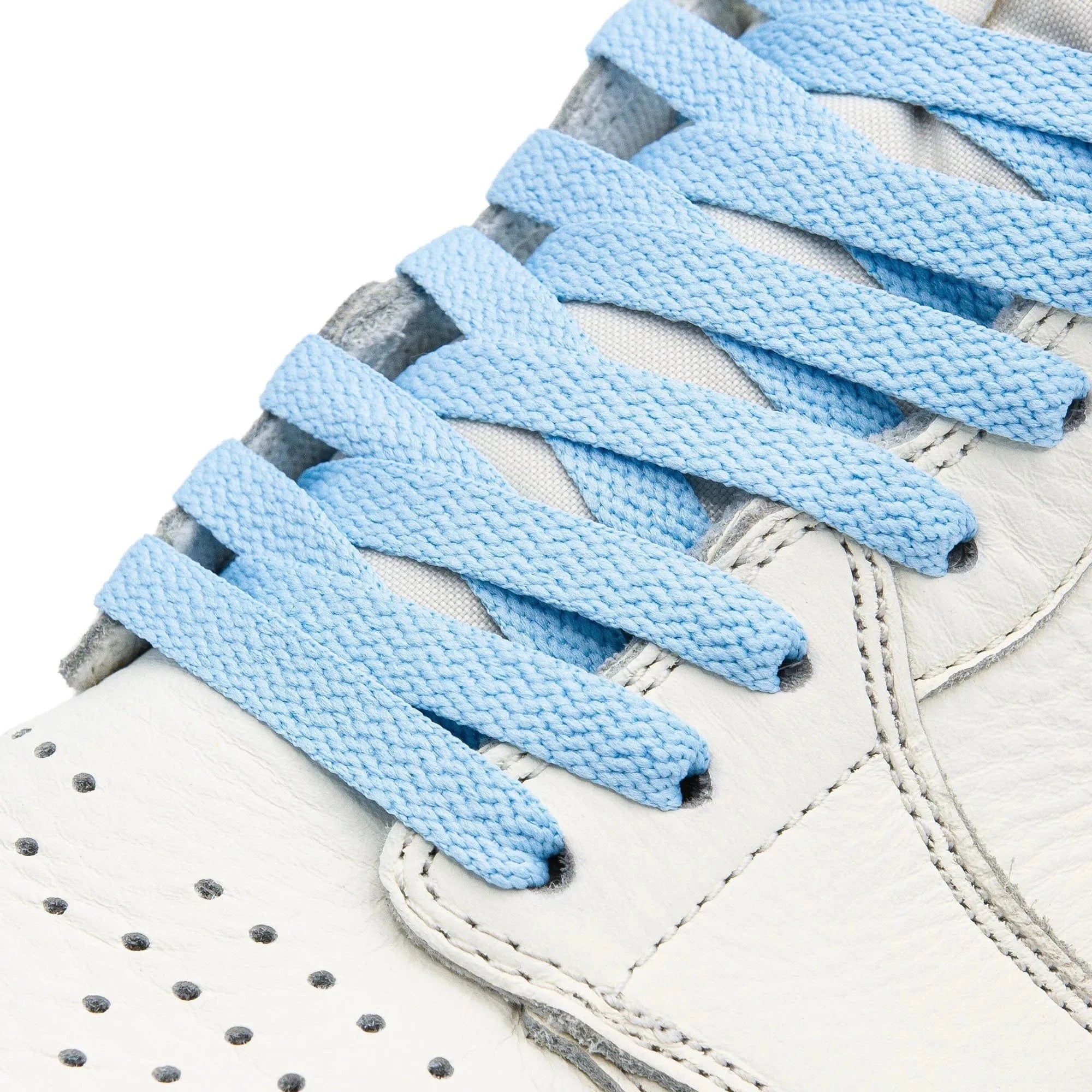 angelus-carolina-blue-jordan-1-ersatz-schn-rsenkel image 2