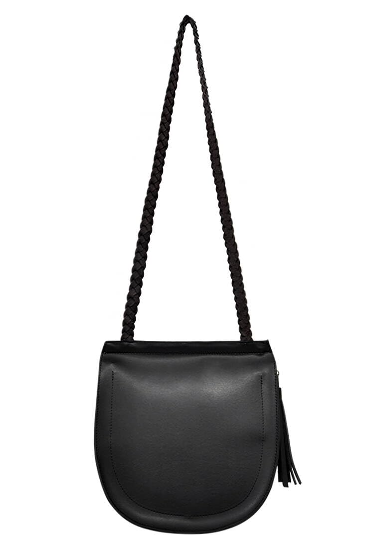 dogo-ivy-bag-vegane-damen-umh-ngetasche-good-boy image 6