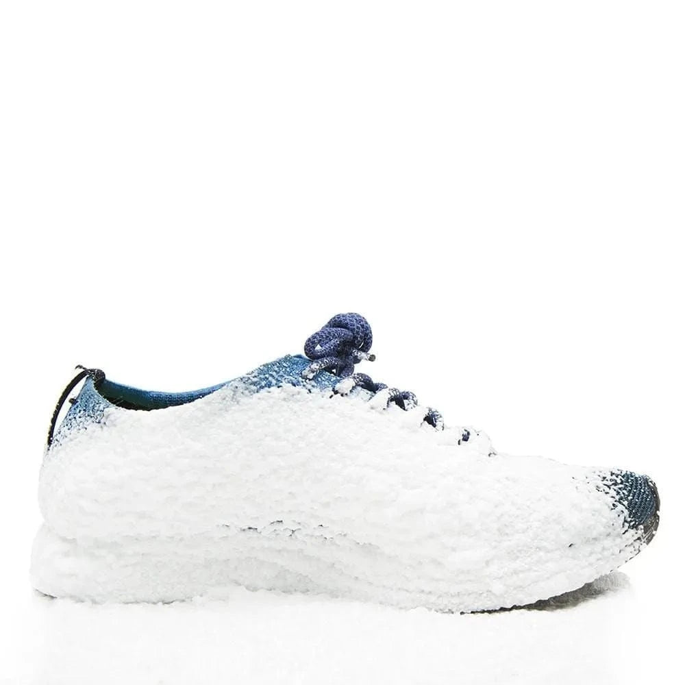 angelus-all-purpose-foam-cleaner-schaumreiniger image 2