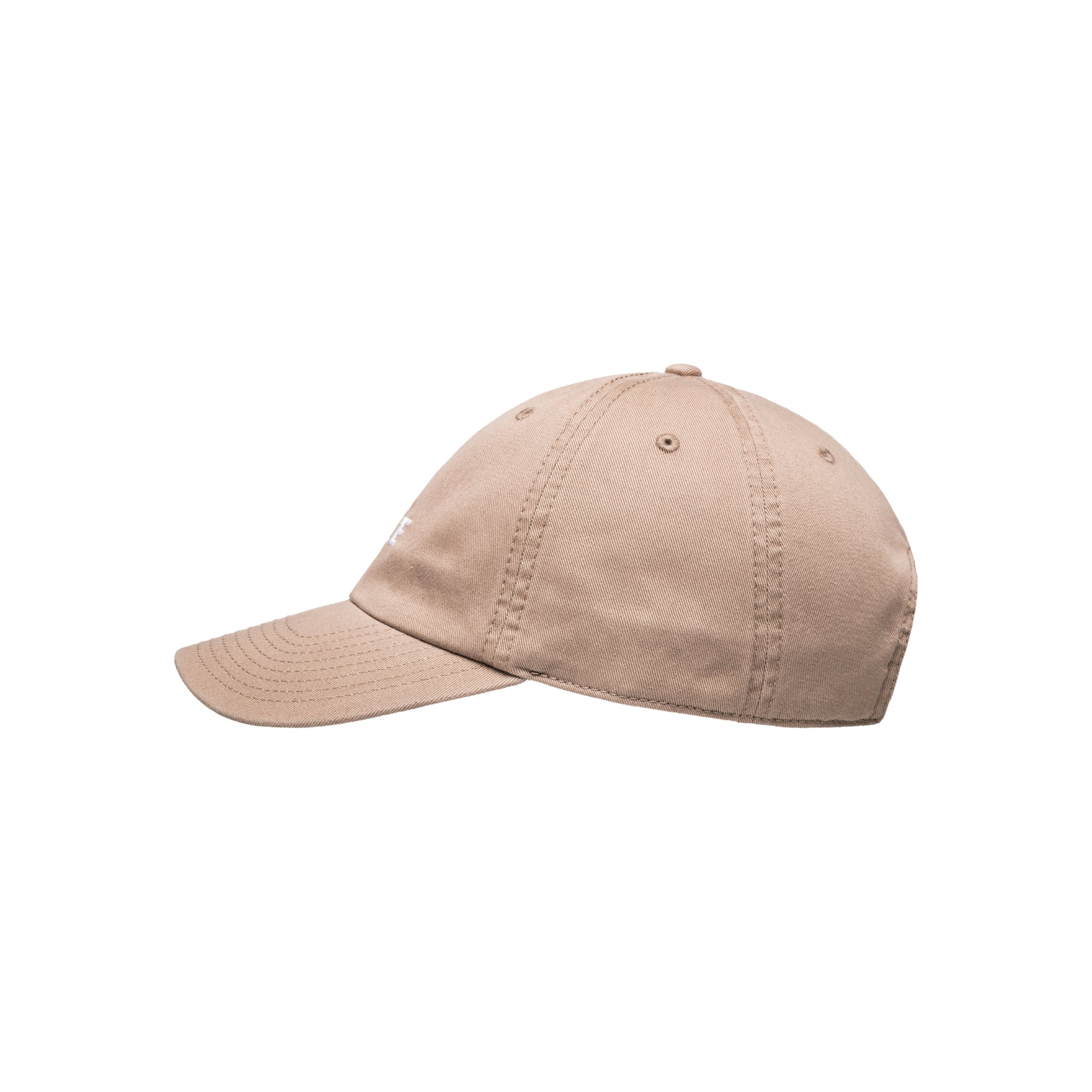 clae-hat-dad-cap-khaki-2 image 2