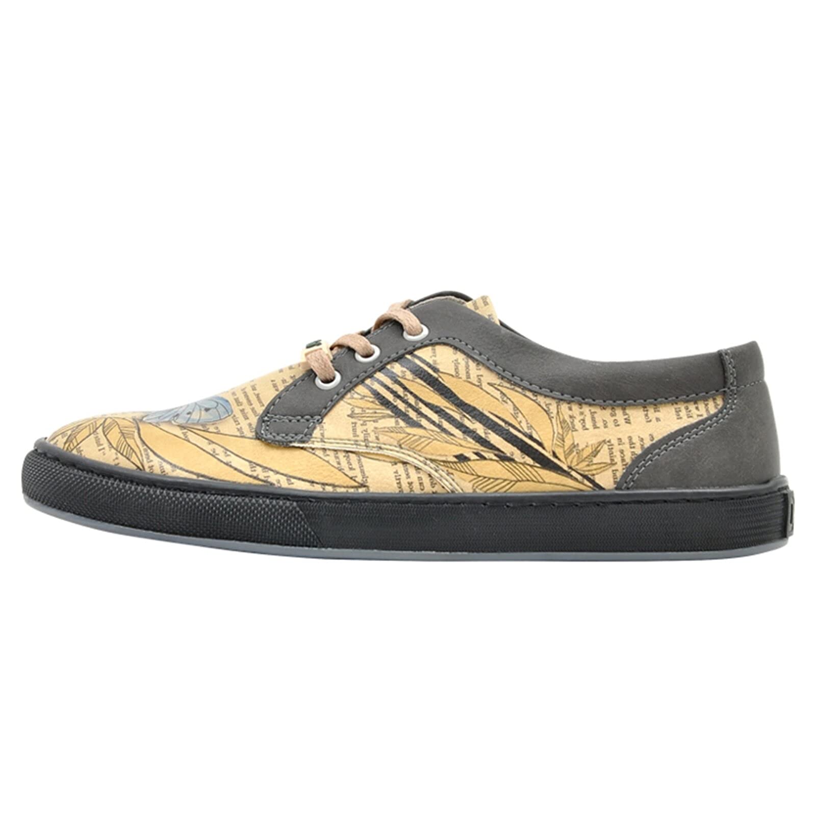 dogo-cord-sneaker-vegane-atmungsaktive-bunte-damen-sneaker-3-loch image 7