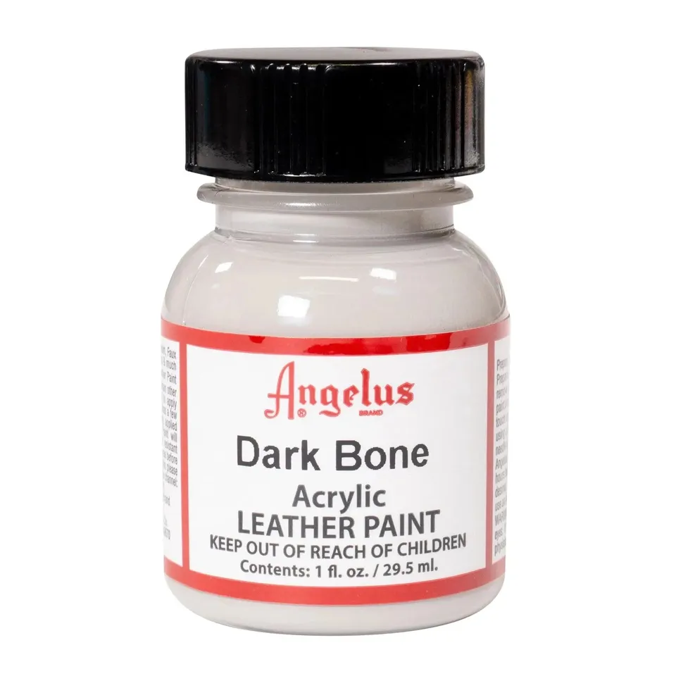 angelus-dark-bone-paint-acryl-lederfarbe image 1