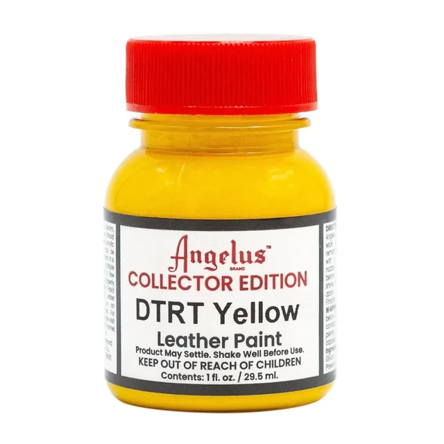 angelus-collector-edition-dtrt-yellow-lederfarbe image 1