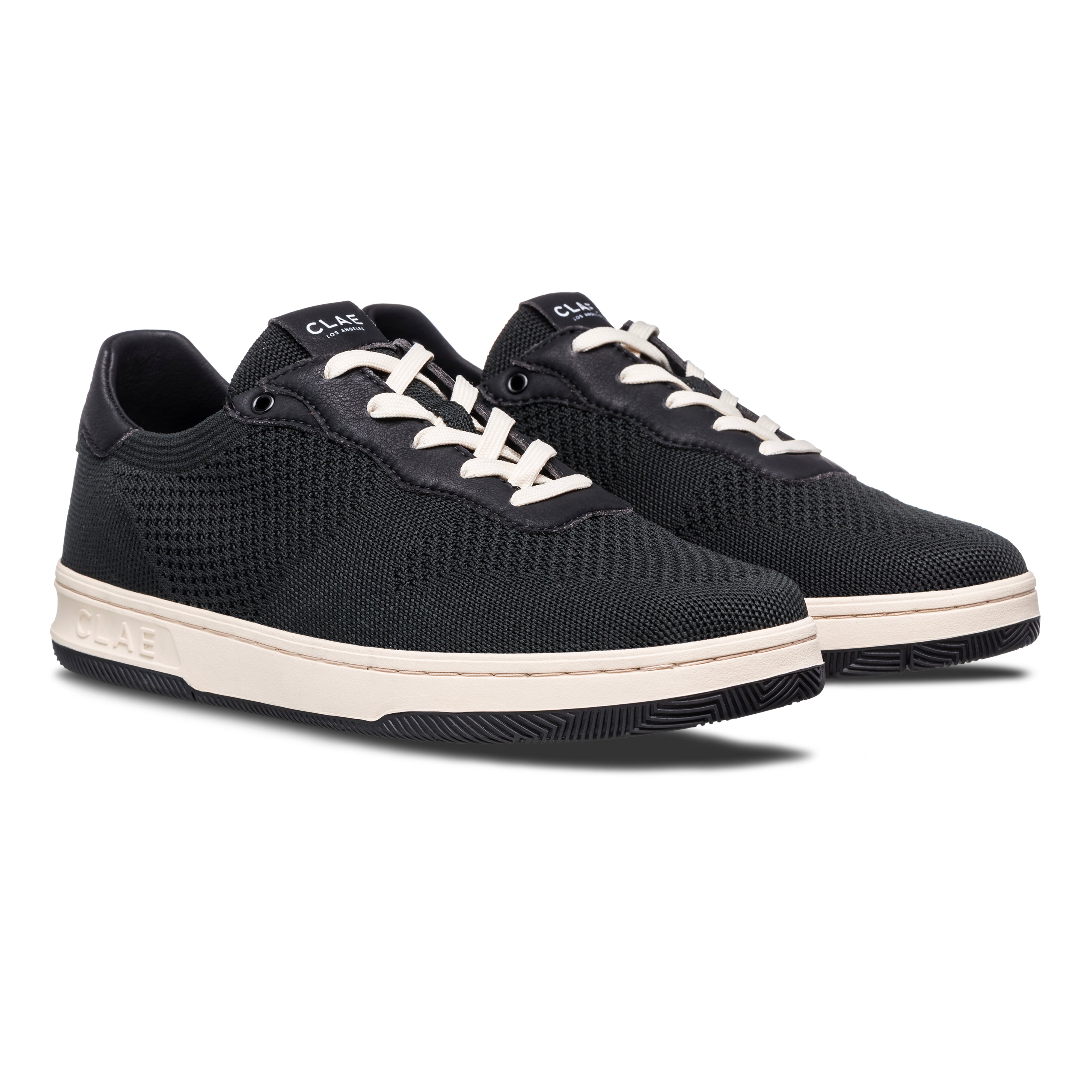 clae-malone-knit-court-sneaker image 5