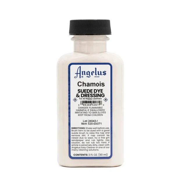 angelus-chamois-suede-dye-wildlederfarbe image 1
