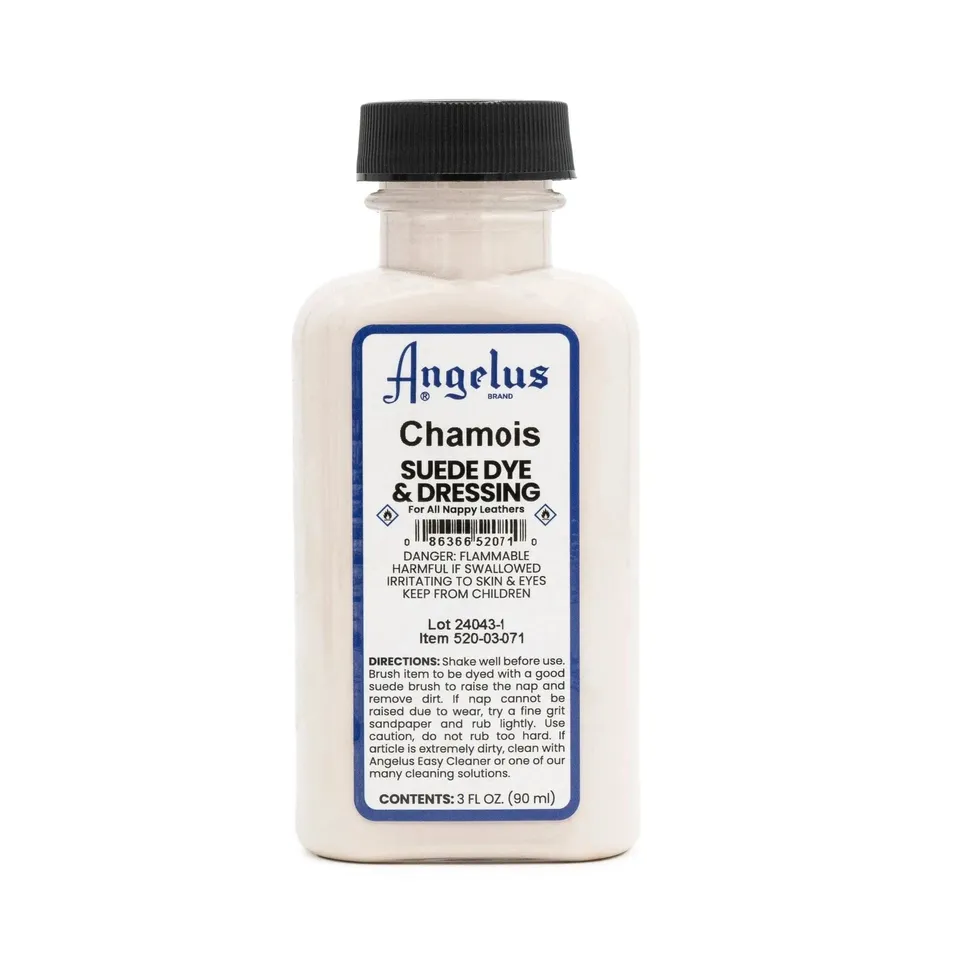 angelus-chamois-suede-dye-wildlederfarbe image 1