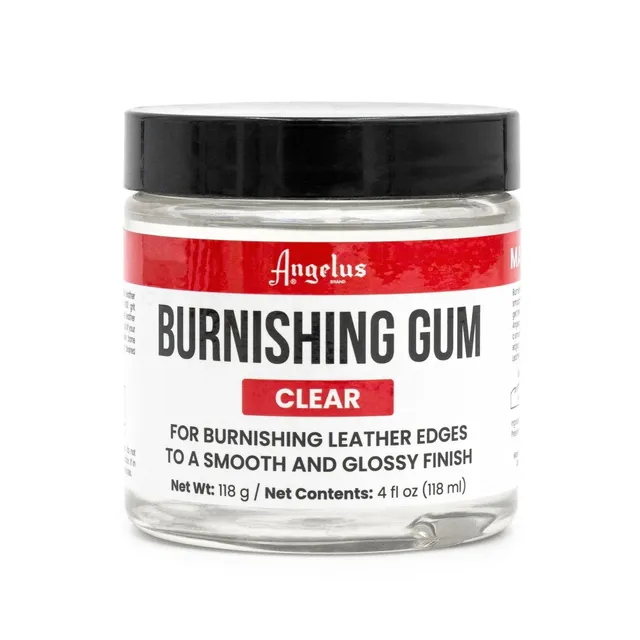 angelus-burnishing-gum-kantenfinish-f-r-leder image 1