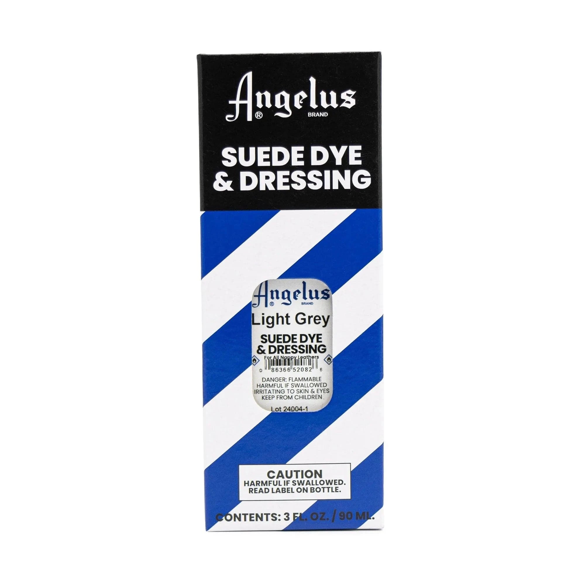 angelus-light-grey-suede-dye-wildlederfarbe-90-ml image 2