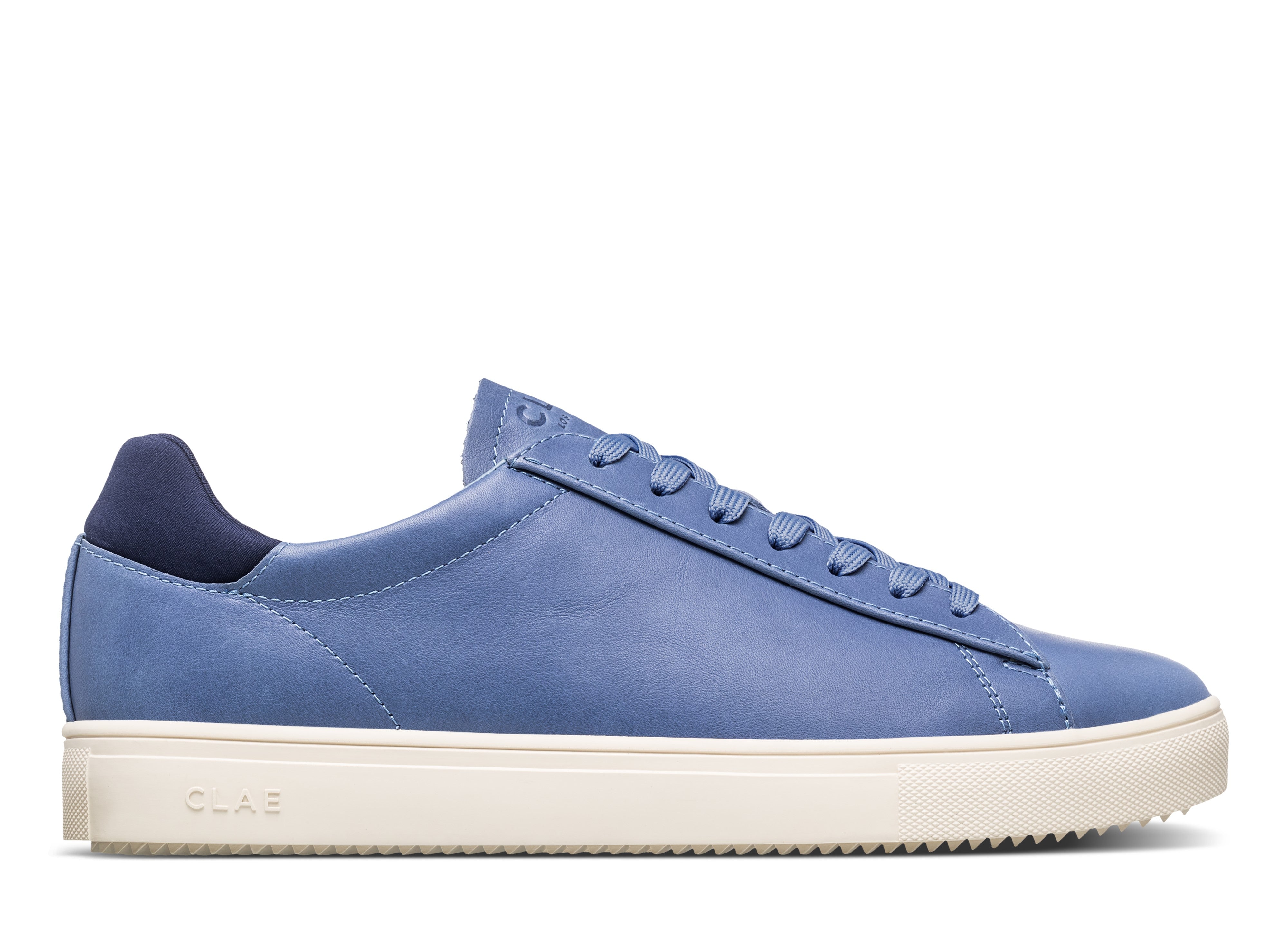 clae-bradley-minimal-court-sneaker image 1