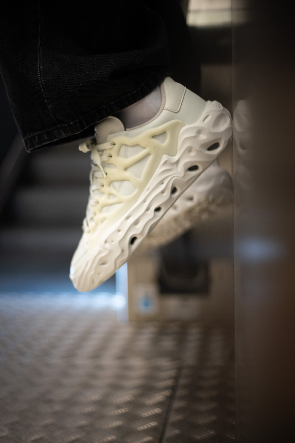 flowers-for-society-radicle-low-og-sneaker-2 image 8