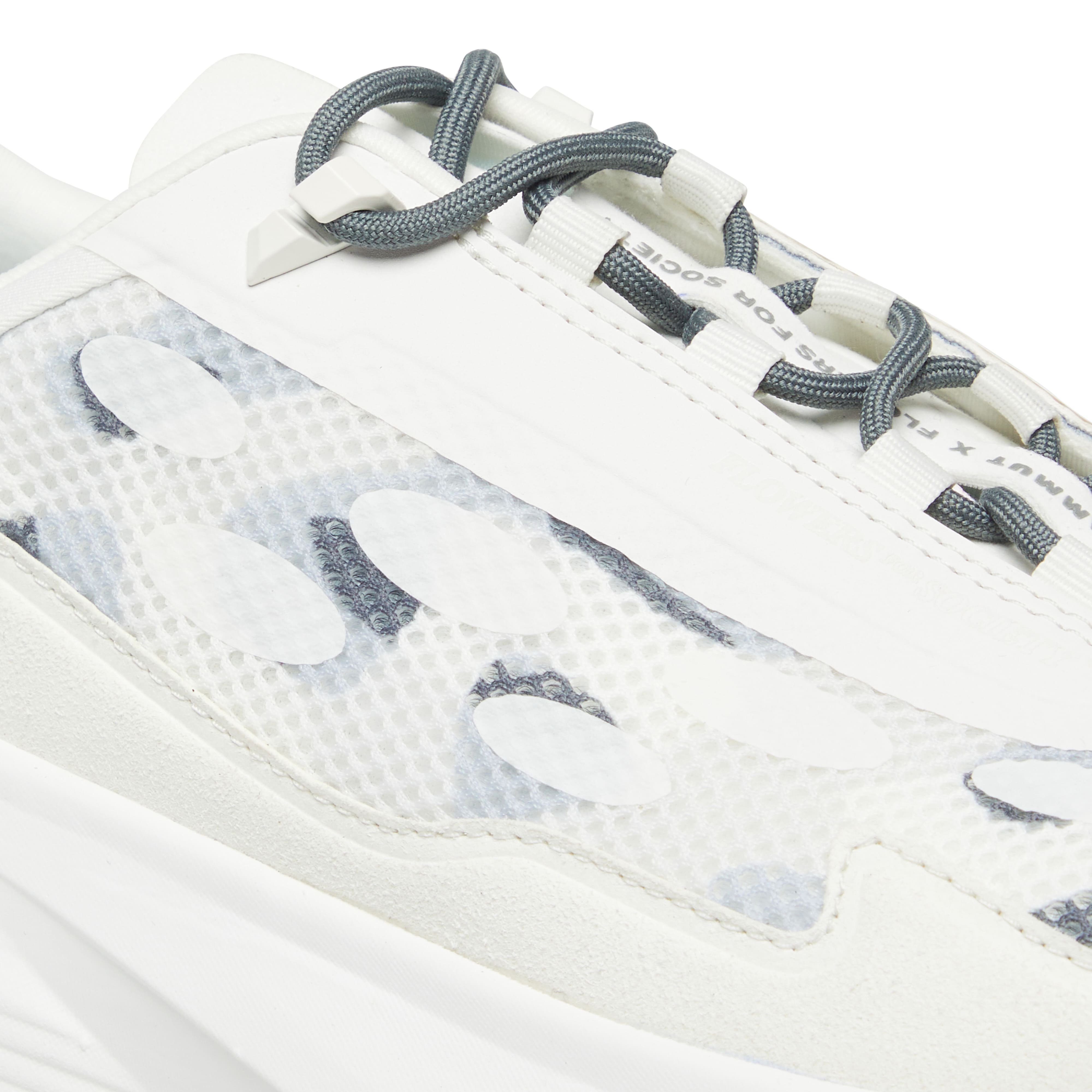 flowers-for-society-aenergy-ultra-seed-low-dawn-sneaker image 6