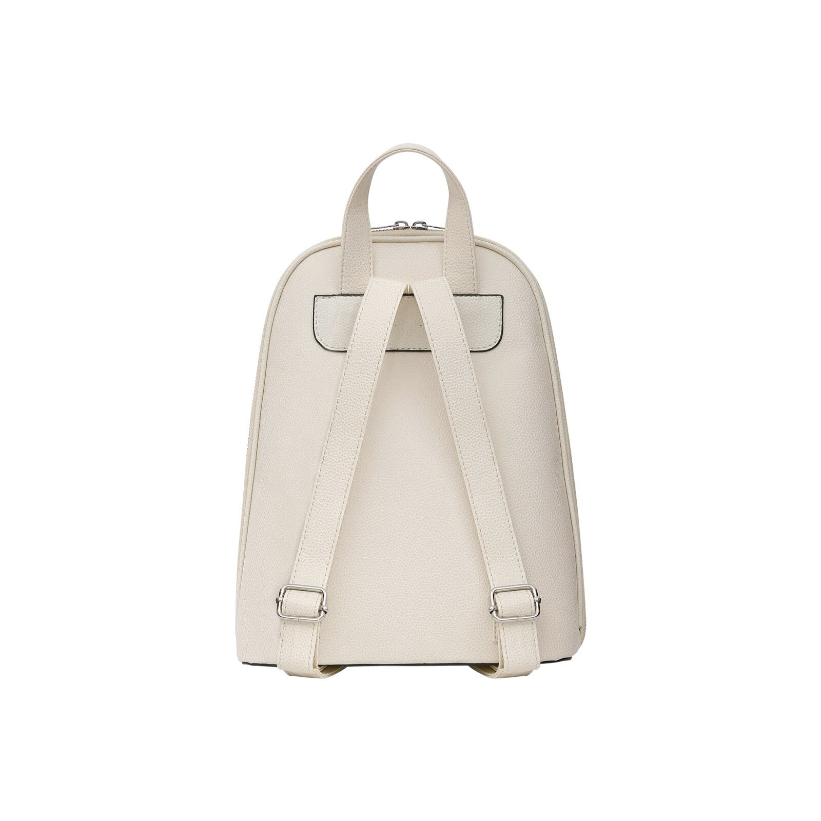 dogo-tidy-bag-dare-to-explore-vegane-damen-rucksack image 3