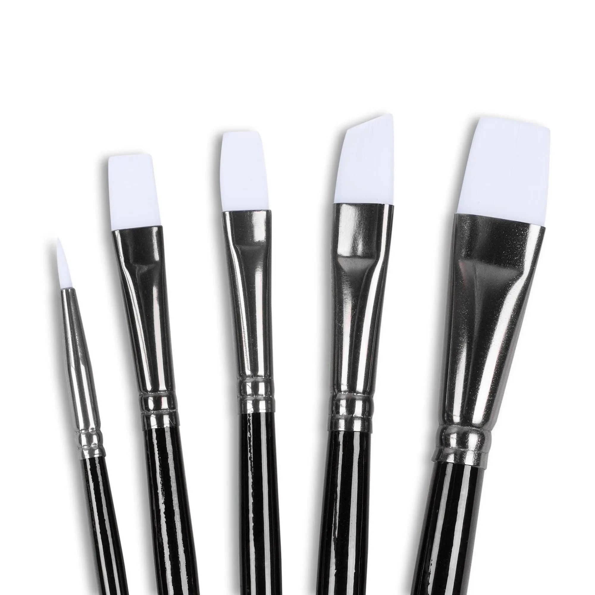 angelus-pinsel-set-acryl-4-teilig-f-r-sneaker-customizing image 1