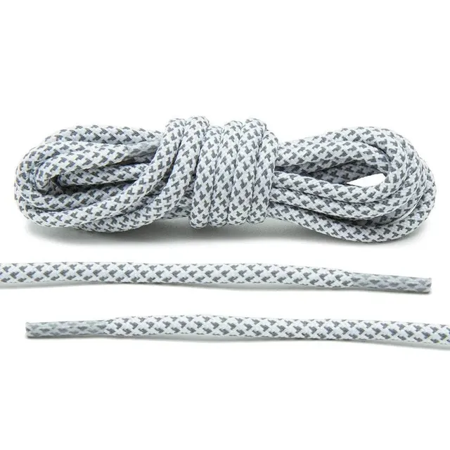 angelus-white-3m-inverse-rope-laces-runde-schn-rsenkel image 1