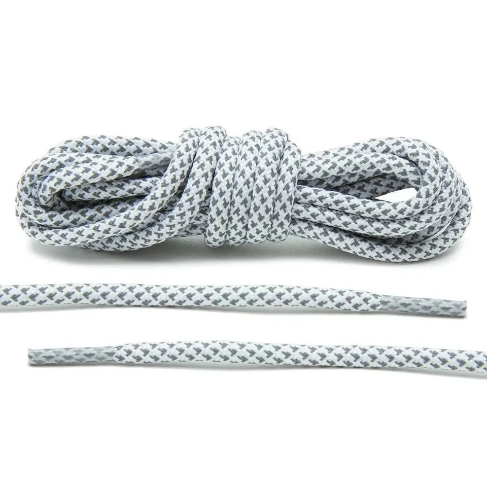 angelus-white-3m-inverse-rope-laces-runde-schn-rsenkel image 1
