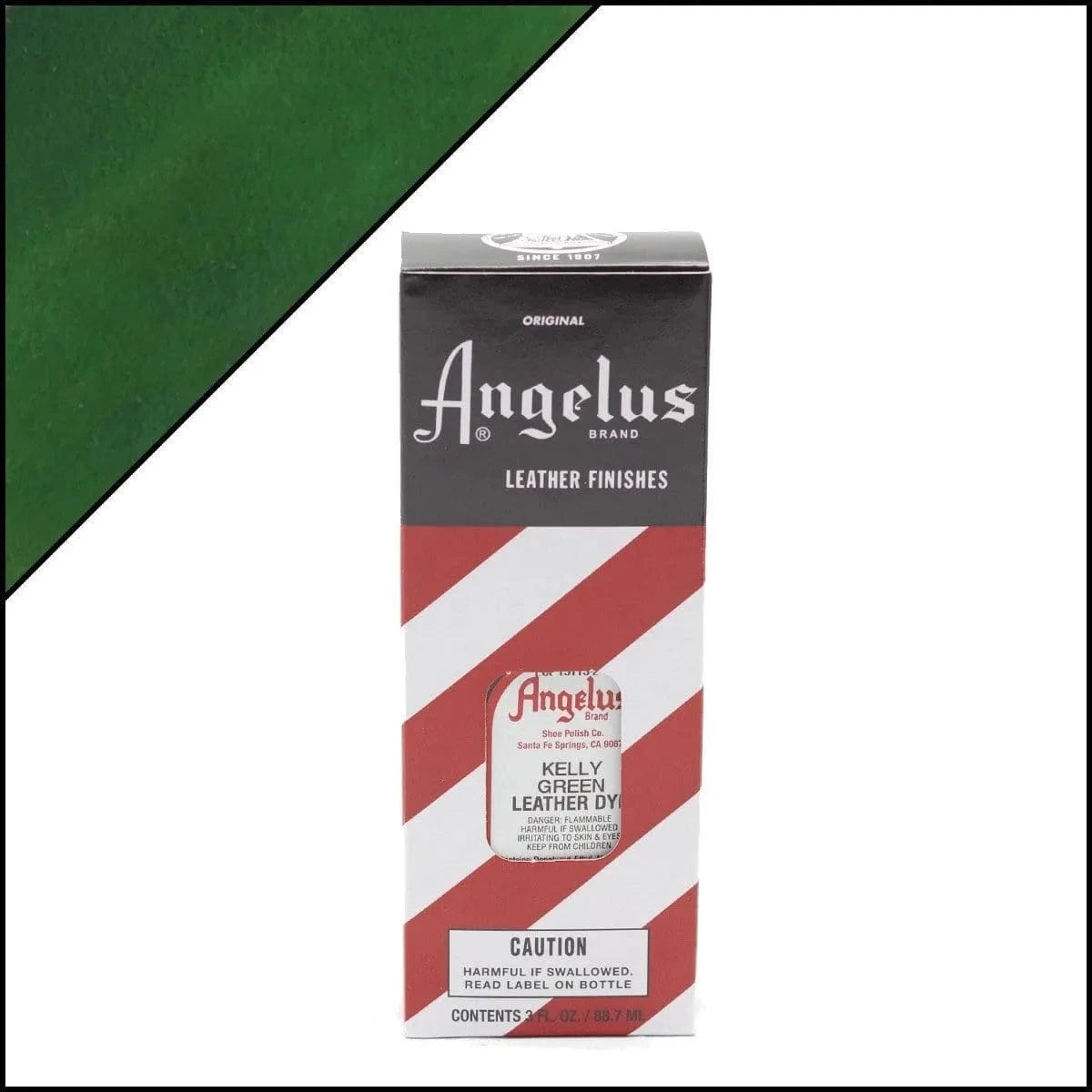 angelus-kelly-green-lederfarbe-professionelles-leather-dye-3-oz image 2