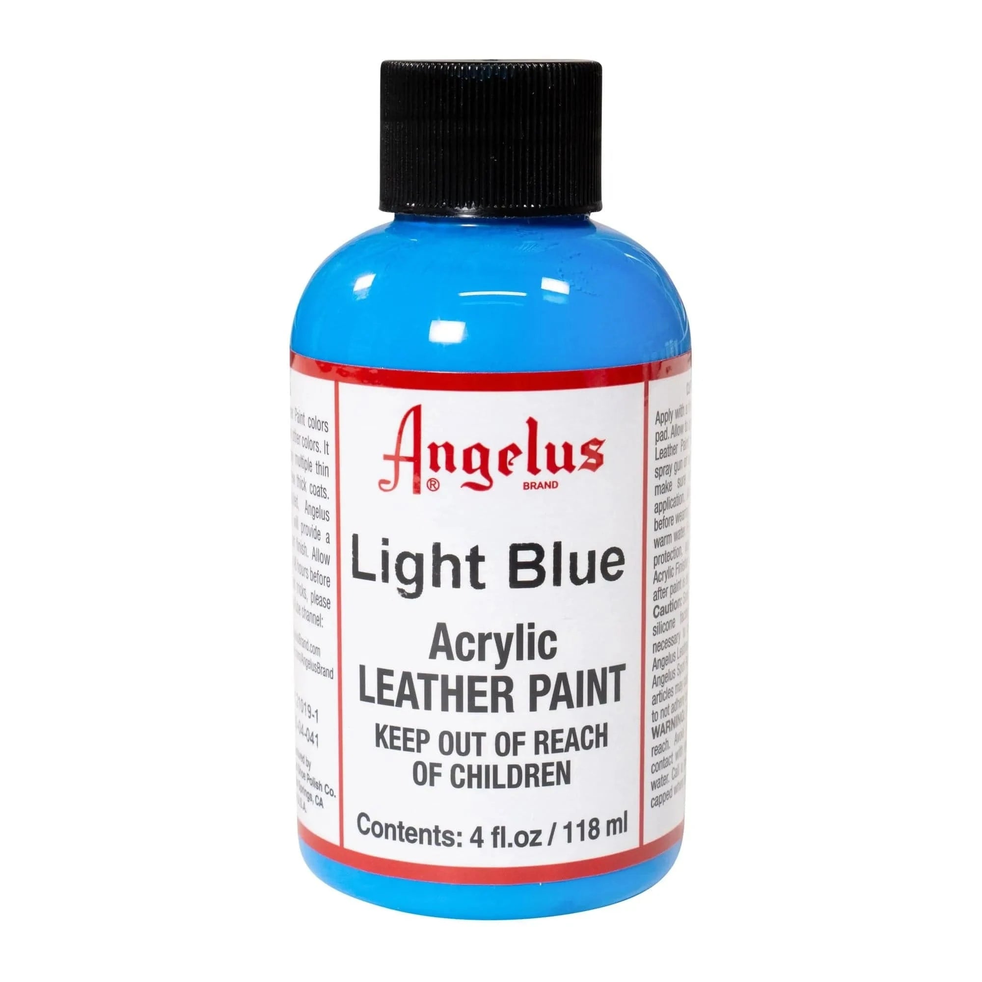 angelus-light-blue-paint-acryl-lederfarbe image 2