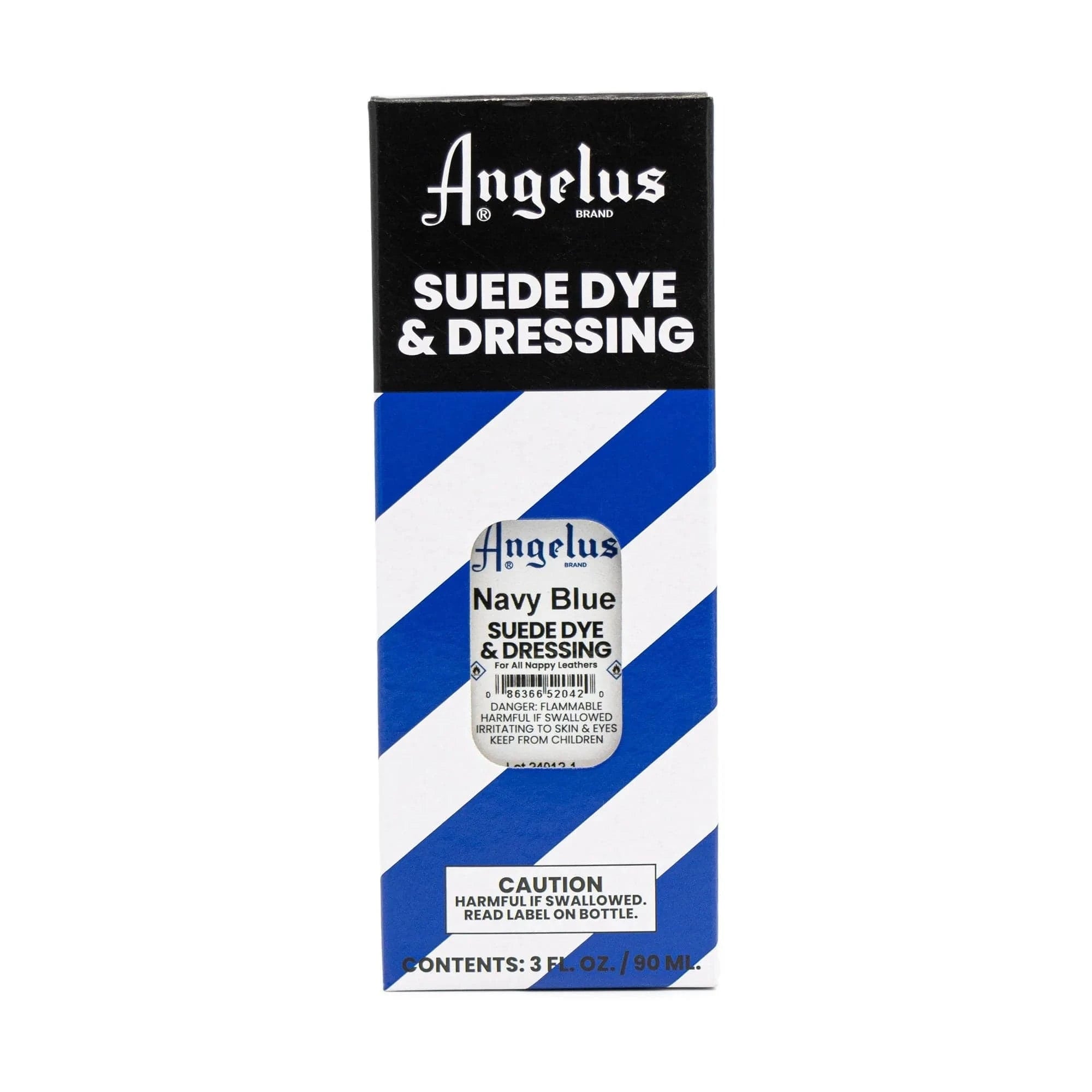 angelus-suede-dye-wildlederfarbe-navy-blue-3-oz image 2