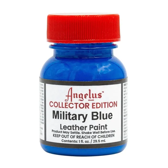 angelus-collector-edition-military-blue-lederfarbe image 1