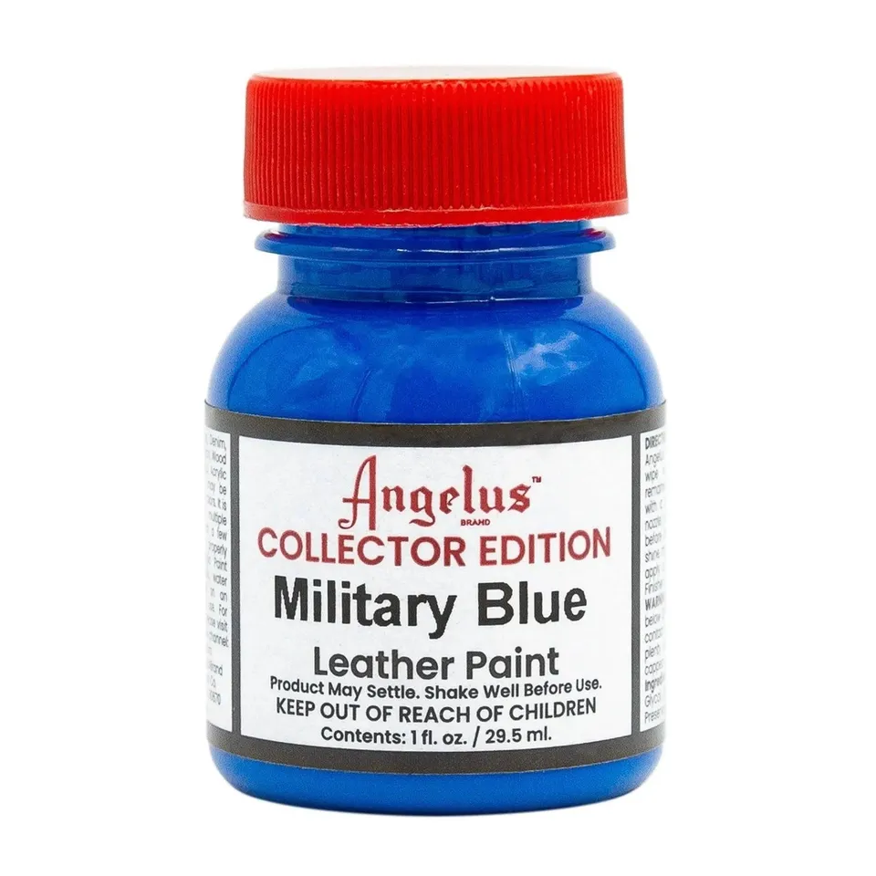 angelus-collector-edition-military-blue-lederfarbe image 1