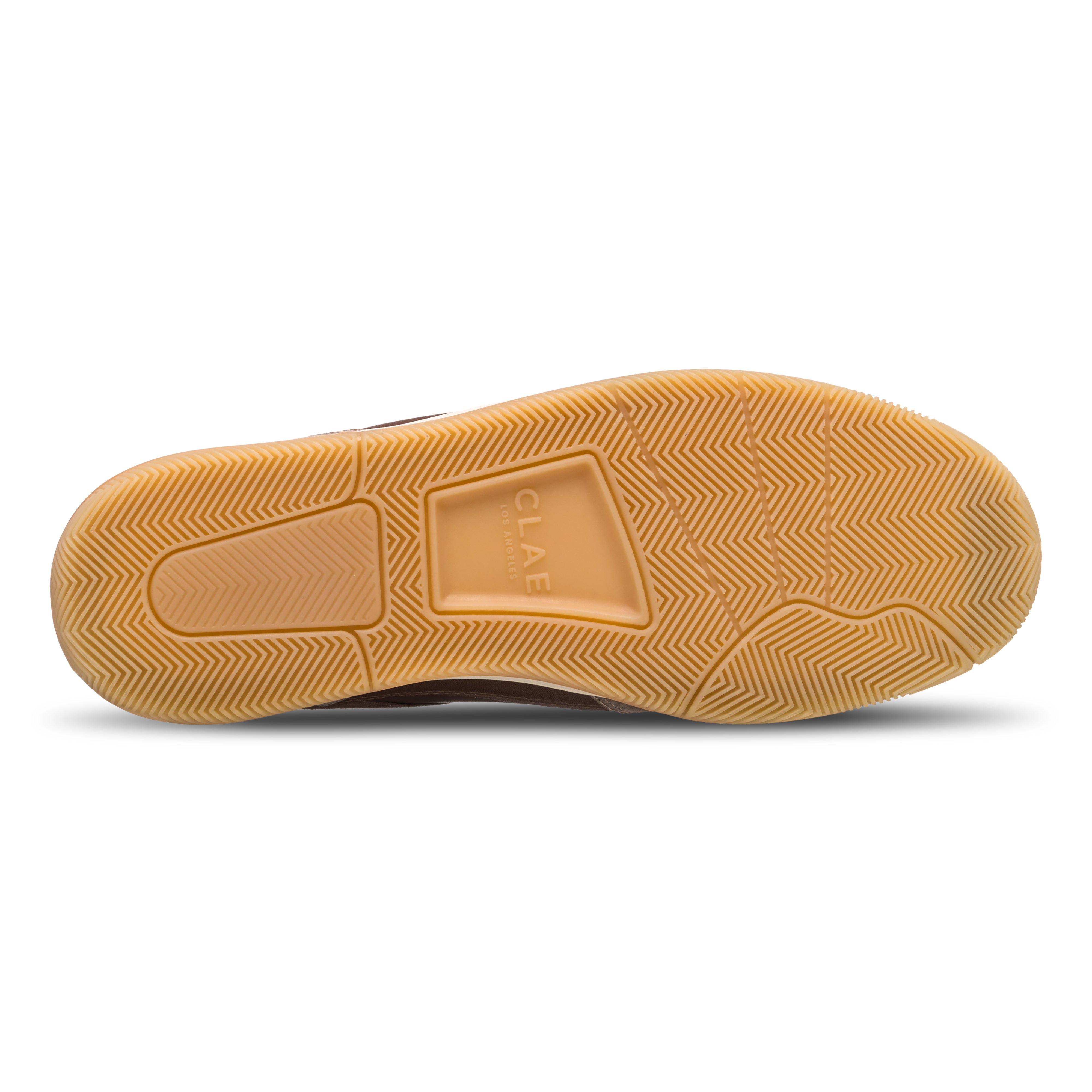 clae-haywood-all-leather-court-sneaker-aus-italienischem-leder image 4