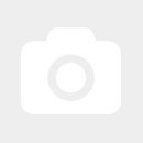 dogo-multi-pocket-bag-find-your-happy-place-vegane-umh-ngetasche image 7