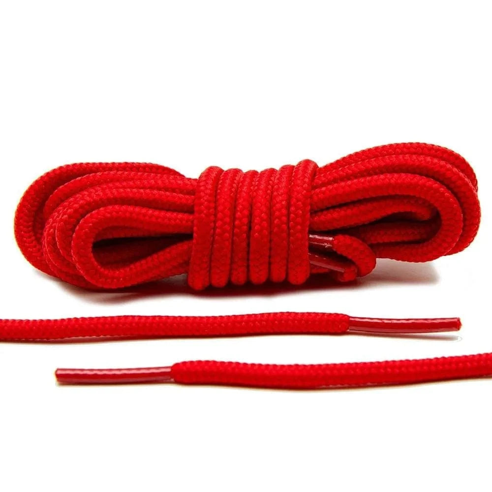 angelus-red-xi-rope-laces-runde-schn-rsenkel-f-r-jordan-11 image 1