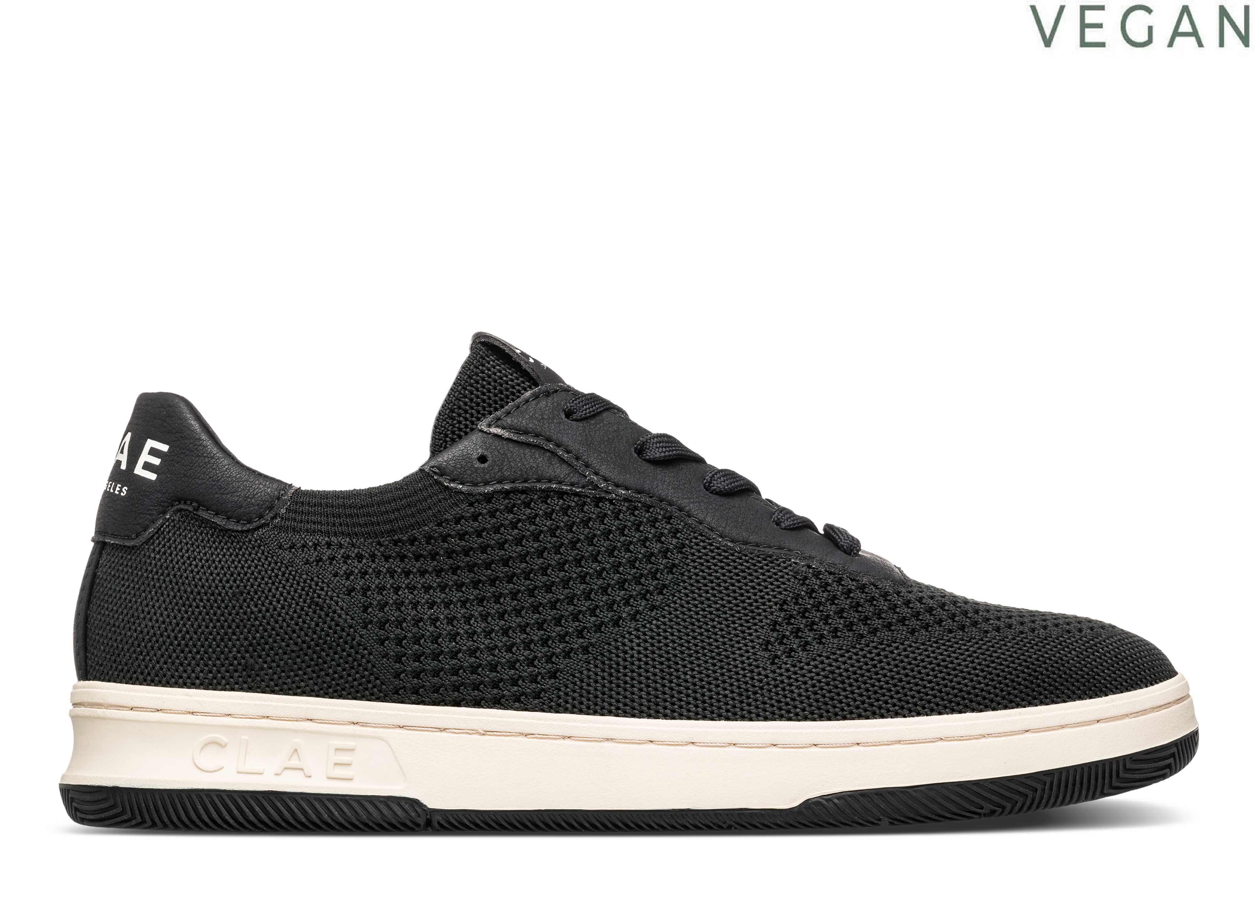 clae-malone-knit-court-sneaker image 1