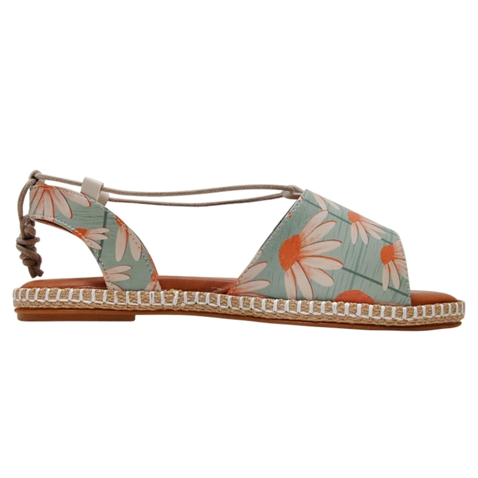 dogo-hazel-vegane-damen-sandalen-sommer-sandalen image 4