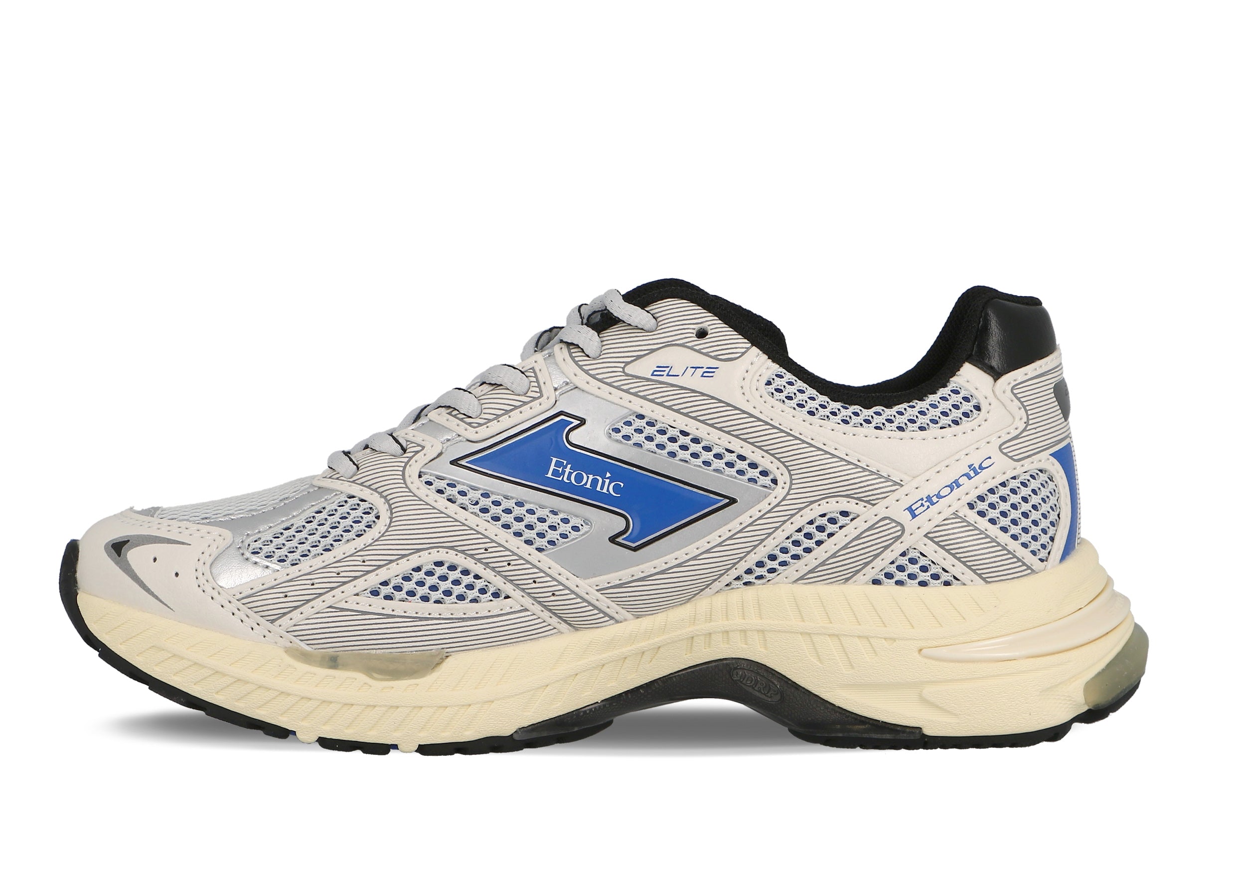 etonic-elite-sneaker-cobalt-damen image 2