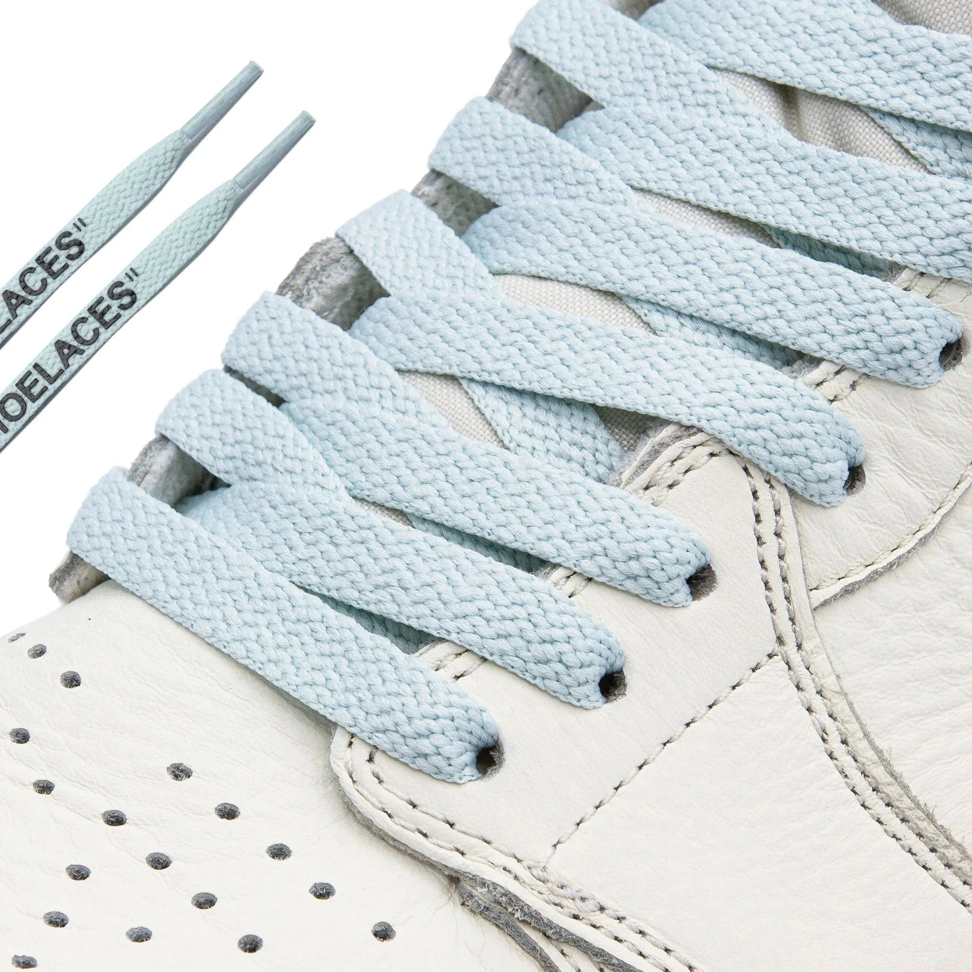 angelus-light-blue-off-white-style-shoelaces-schn-rsenkel image 2