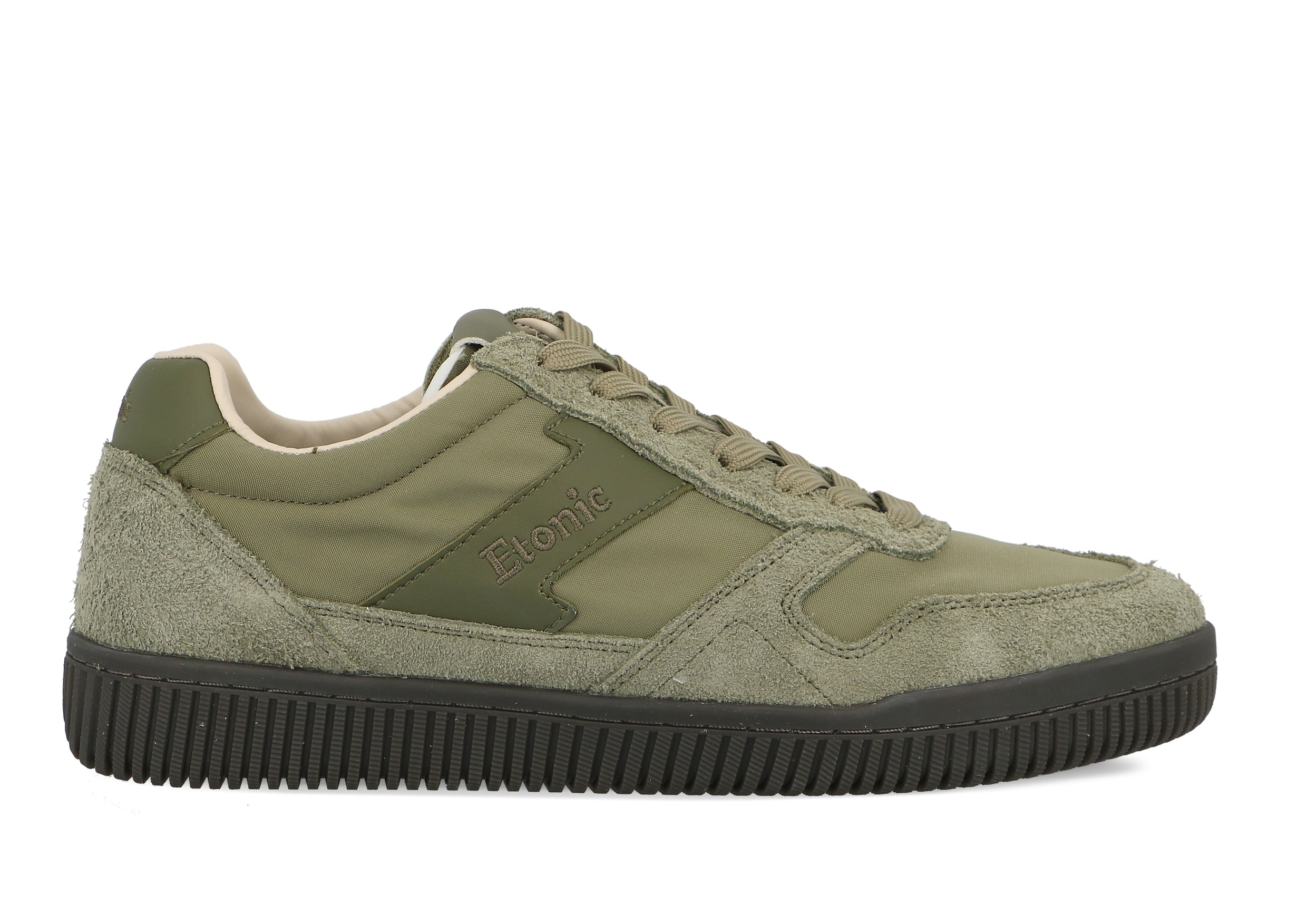 etonic-dropshot-538-sneaker-compost image 1