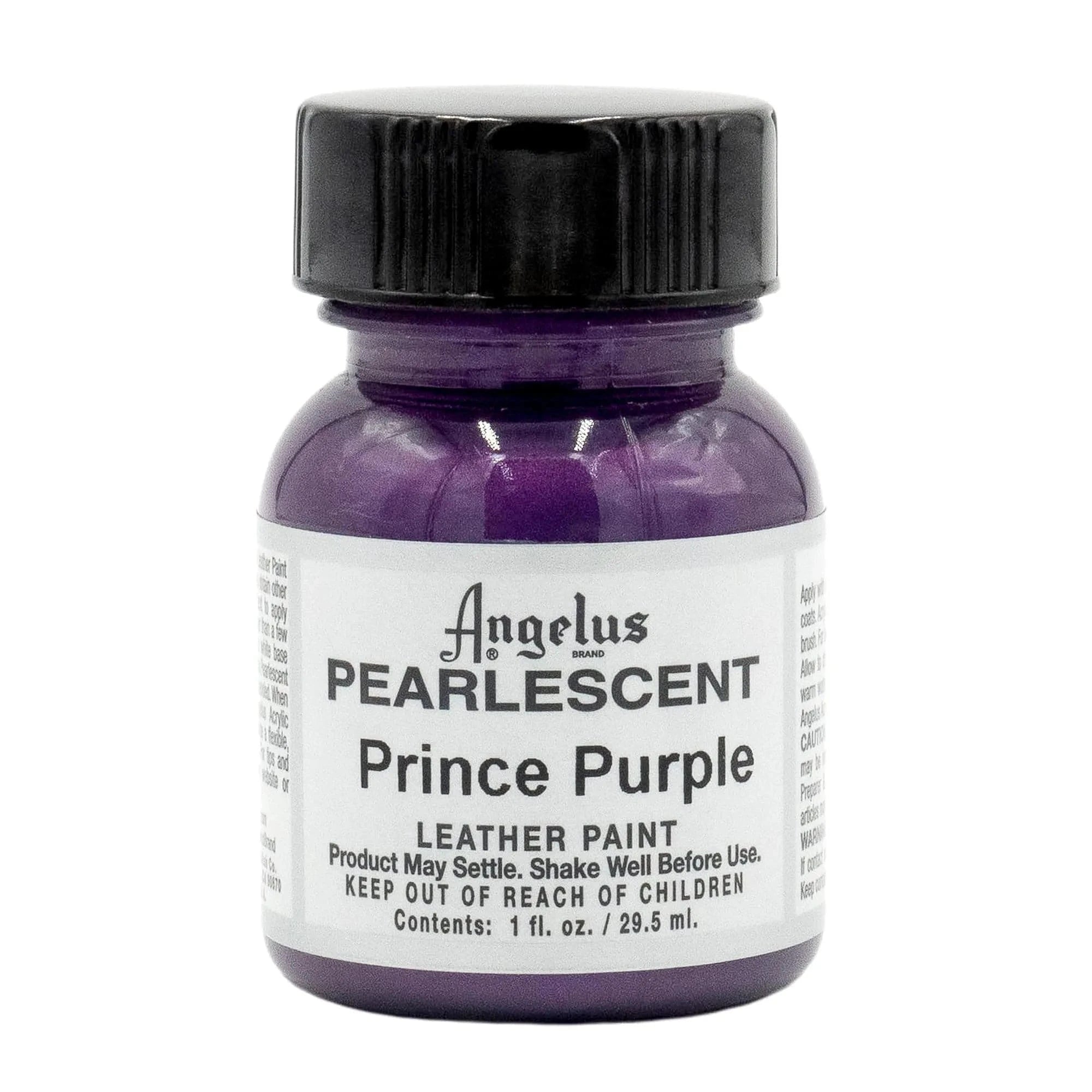 angelus-pearlescent-prince-purple-lederfarbe-f-r-customs image 1