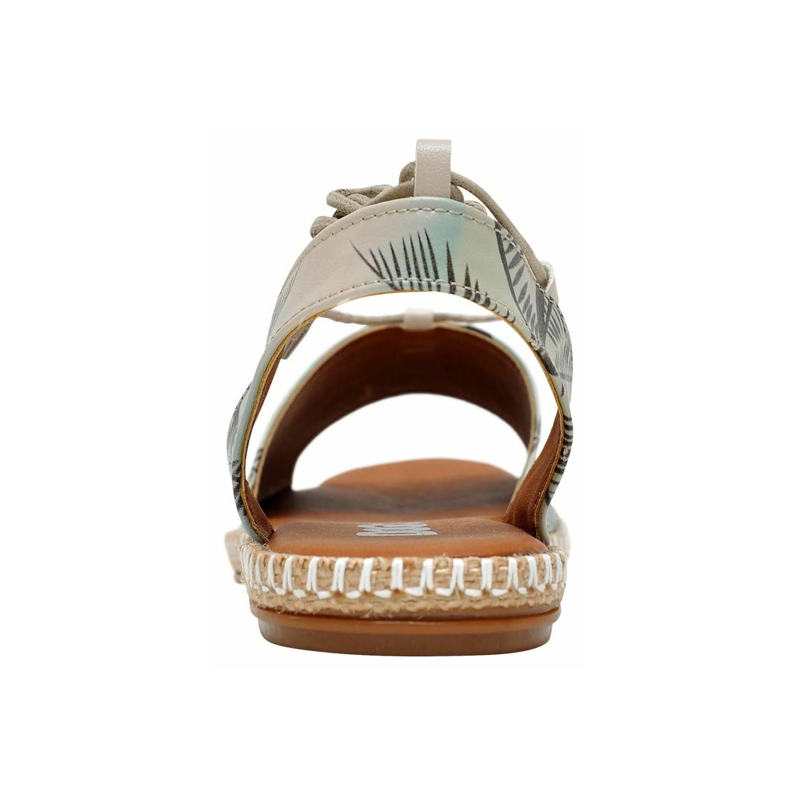 dogo-hazel-vegane-damen-sandalen-sommer-sandalen-3 image 5