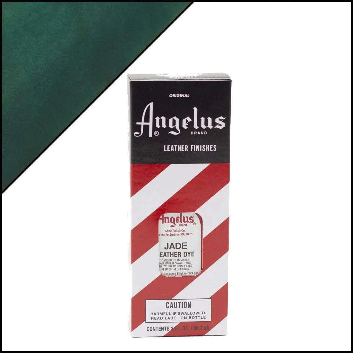 angelus-jade-leather-dye-lederfarbe-gr-n-3-oz image 2