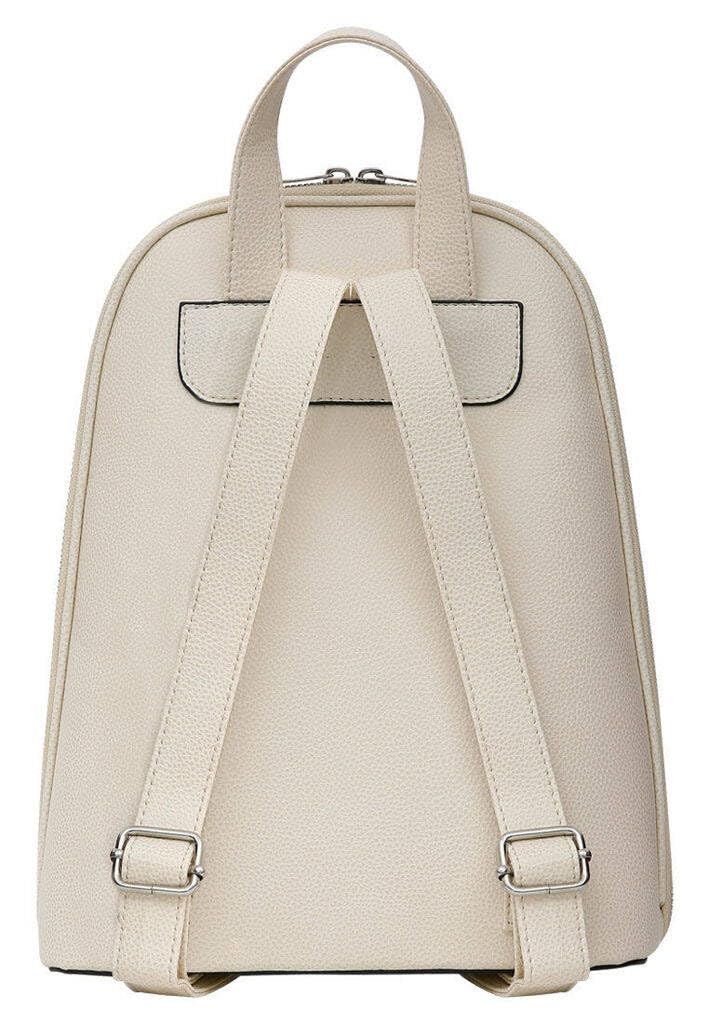 dogo-tidy-bag-veganer-damen-rucksack-tiny-but-mighty image 4