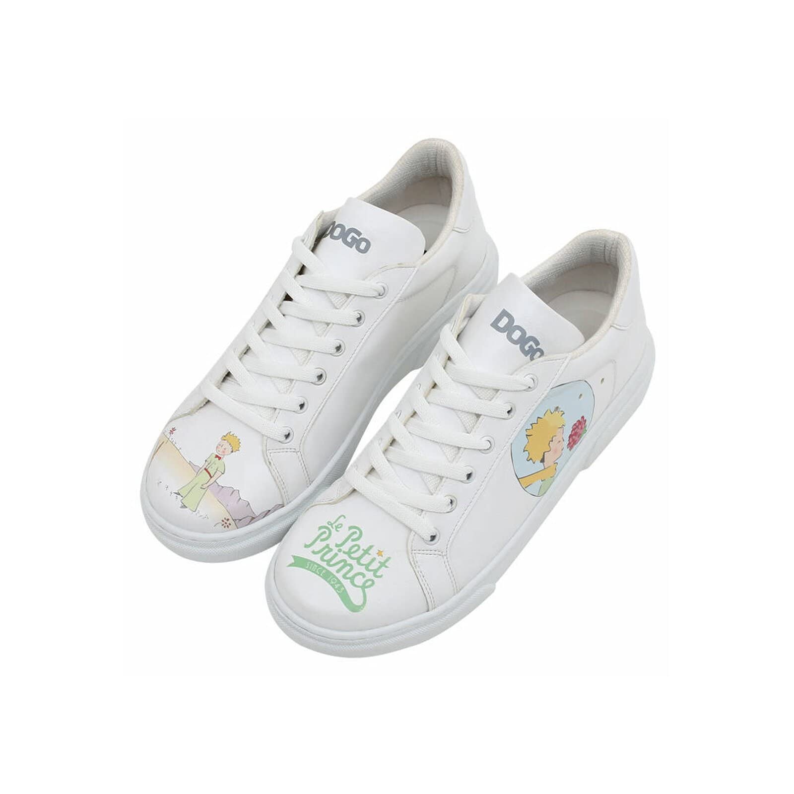 dogo-ace-i-ll-never-leave-you-le-petit-prince-vegane-sneaker image 3