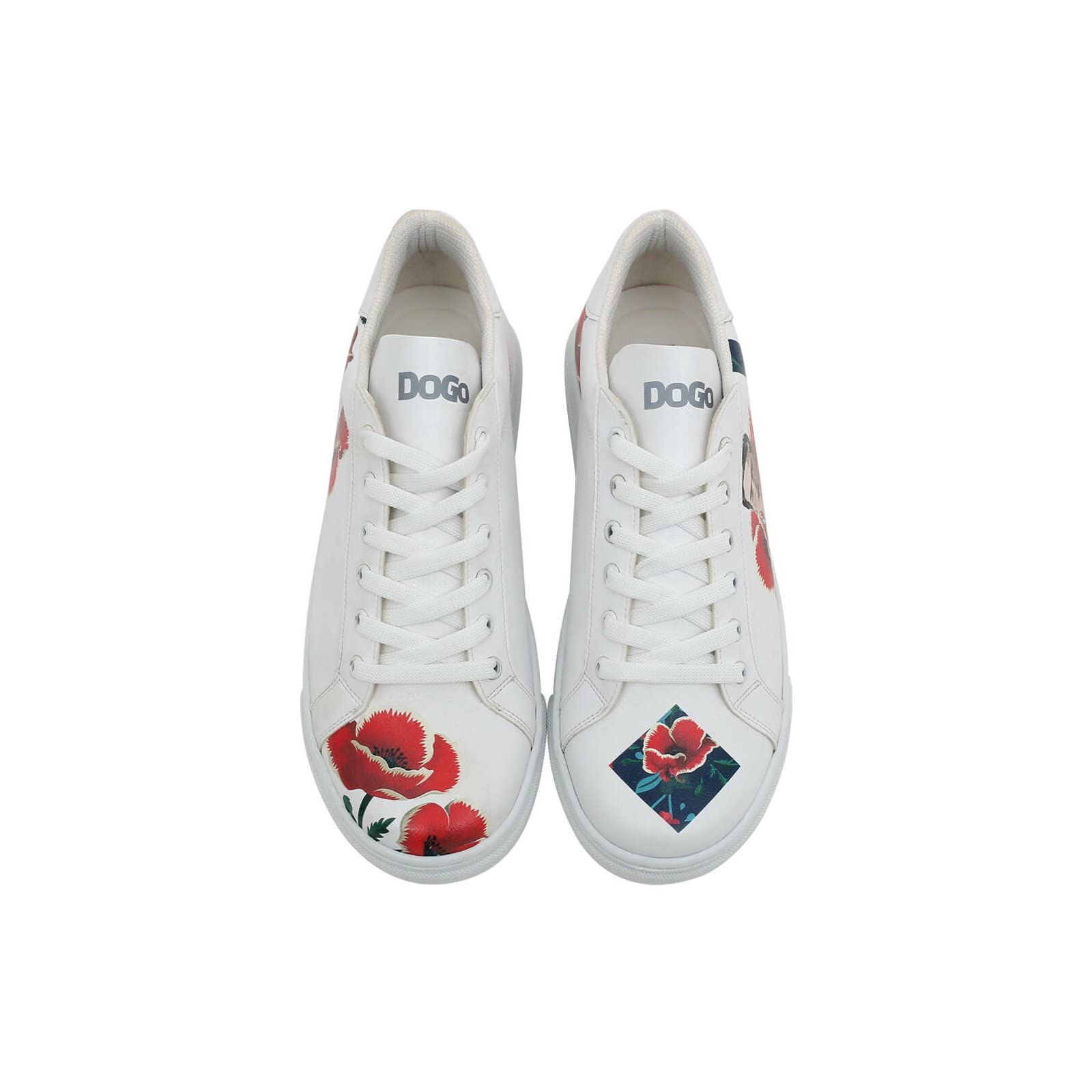 dogo-ace-sneakers-viva-la-vida-frida-kahlo-vegane-sneaker image 8